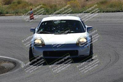 media/Nov-03-2023-Club Racer Events (Fri) [[fd9eff64e3]]/Green/Head On/